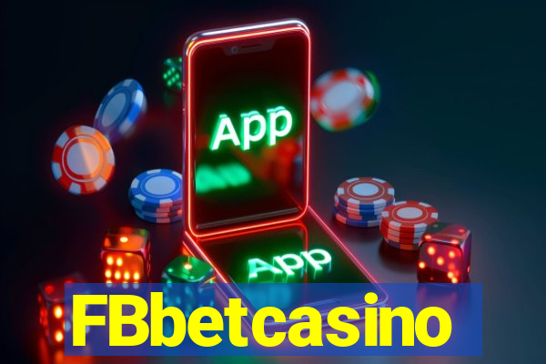 FBbetcasino