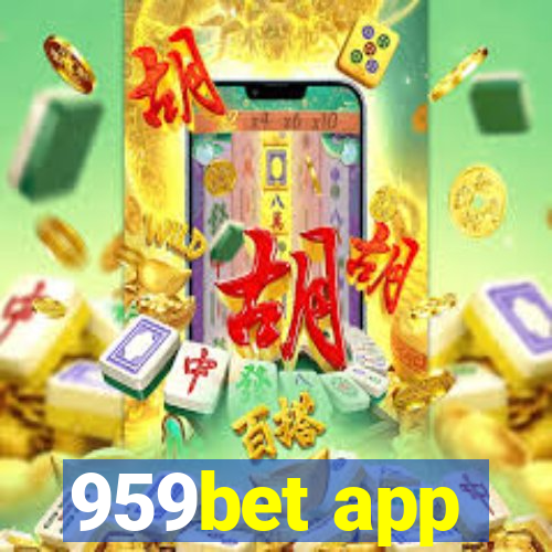 959bet app