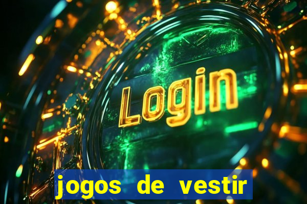 jogos de vestir noivas 360