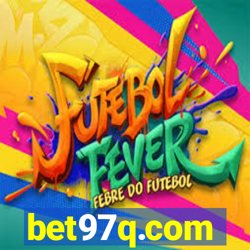 bet97q.com