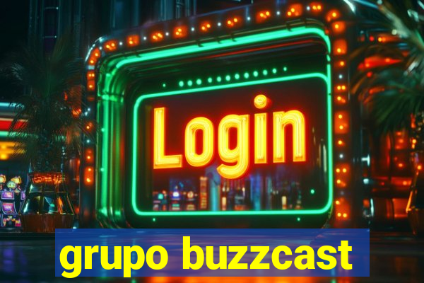 grupo buzzcast