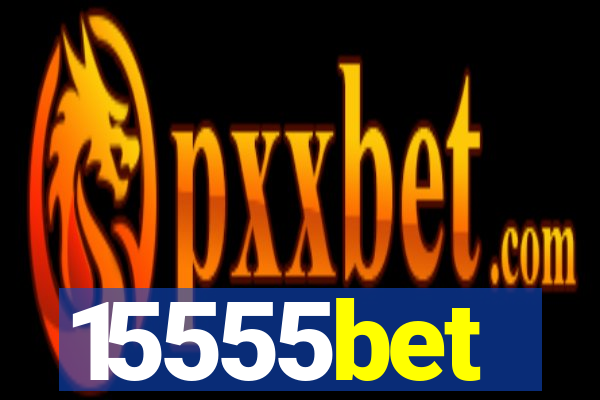 15555bet