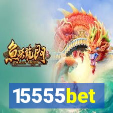 15555bet