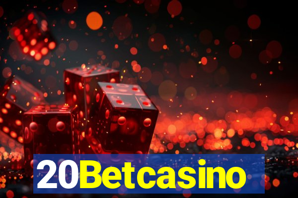 20Betcasino