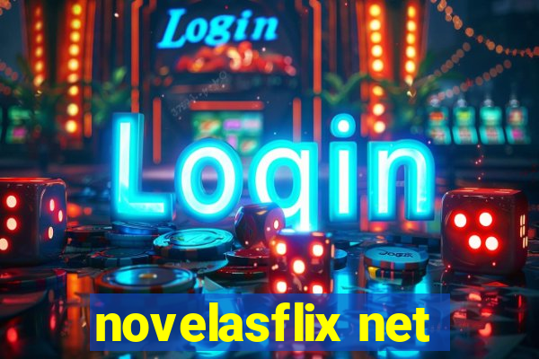 novelasflix net