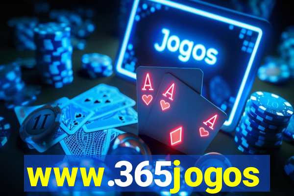 www.365jogos