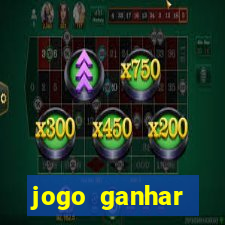 jogo ganhar dinheiro de verdade pix