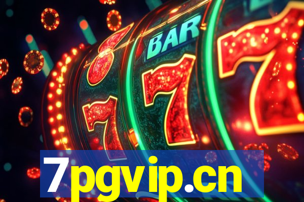 7pgvip.cn