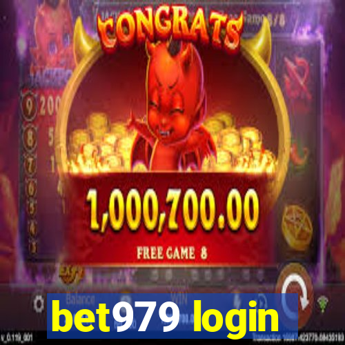 bet979 login