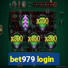 bet979 login