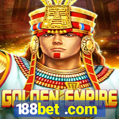 188bet .com