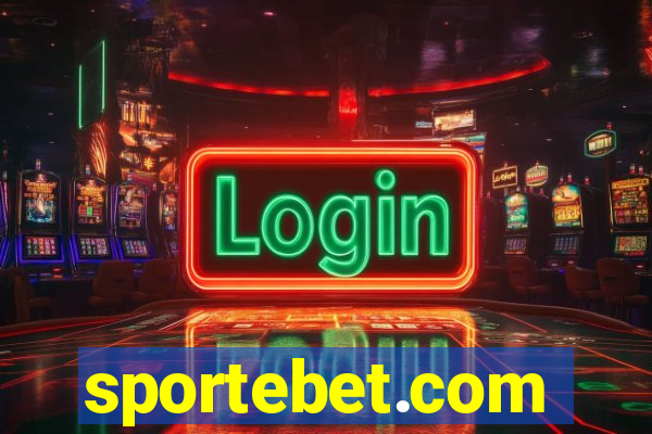 sportebet.com