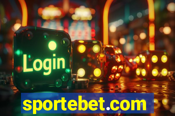 sportebet.com