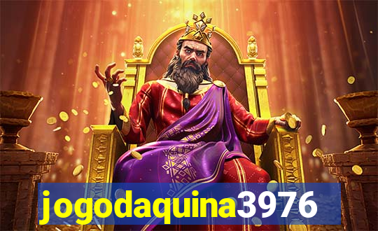 jogodaquina3976