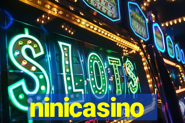 ninicasino