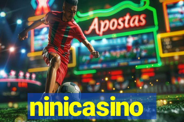 ninicasino