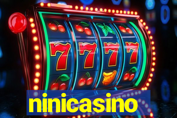 ninicasino