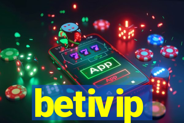 betivip