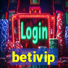 betivip