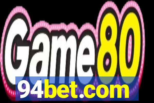 94bet.com