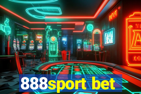 888sport bet