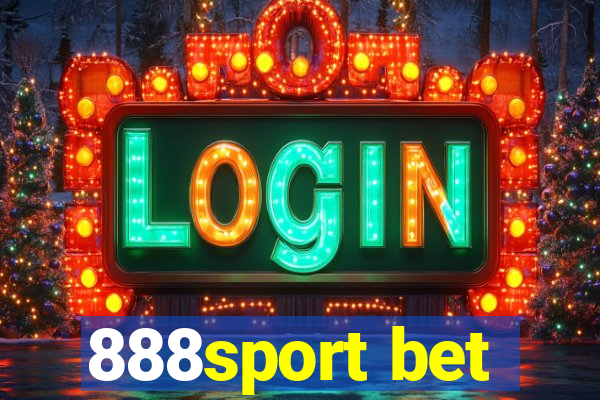 888sport bet