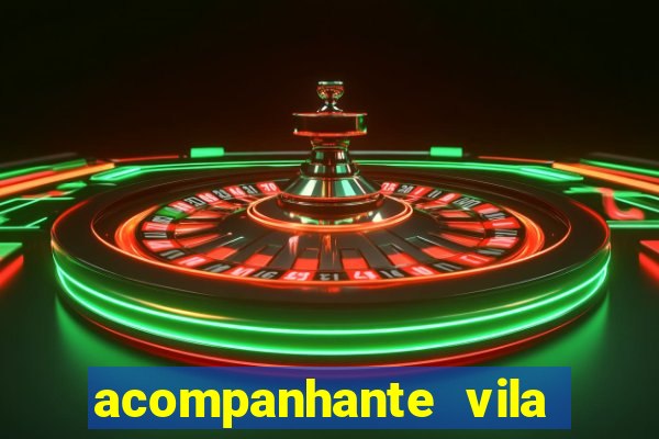 acompanhante vila nova cachoeirinha