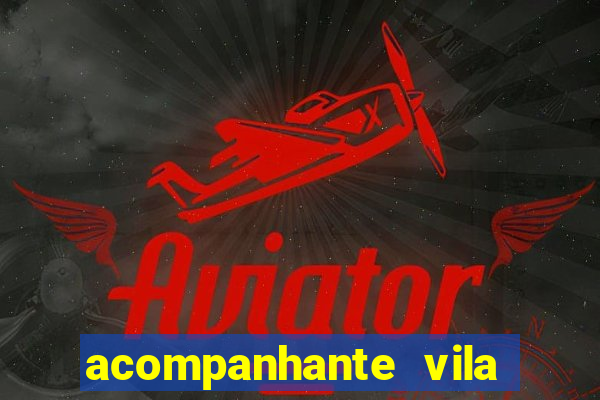 acompanhante vila nova cachoeirinha