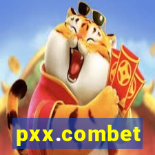 pxx.combet