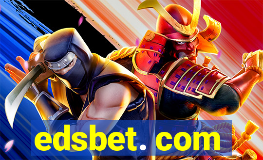 edsbet. com