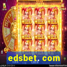 edsbet. com