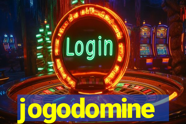 jogodomine