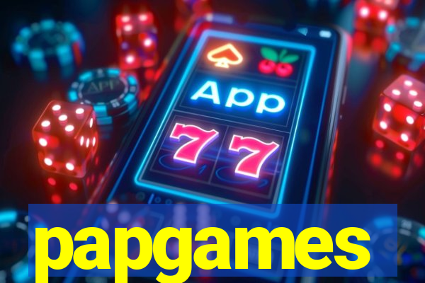 papgames