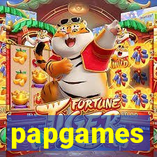 papgames