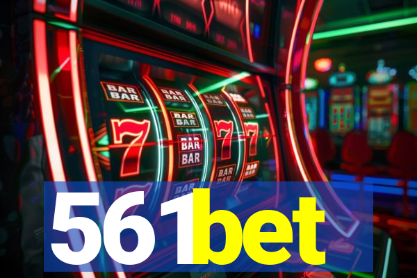 561bet