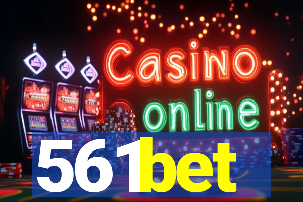 561bet