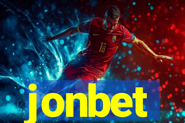 jonbet