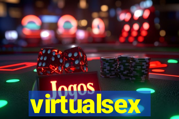 virtualsex