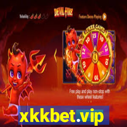 xkkbet.vip