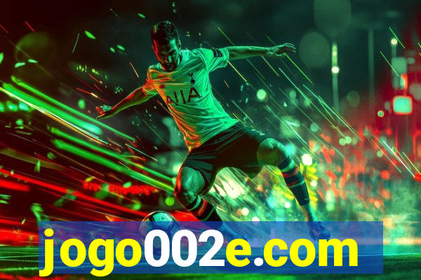 jogo002e.com