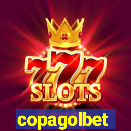 copagolbet