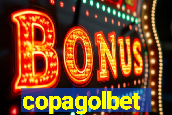 copagolbet