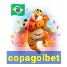 copagolbet