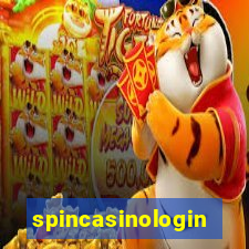 spincasinologin