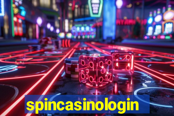 spincasinologin