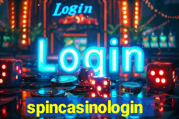 spincasinologin