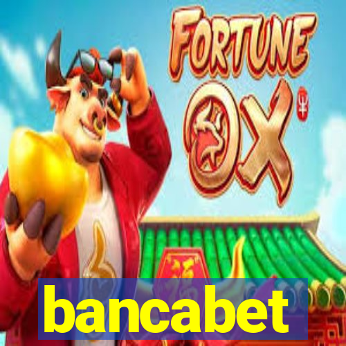 bancabet