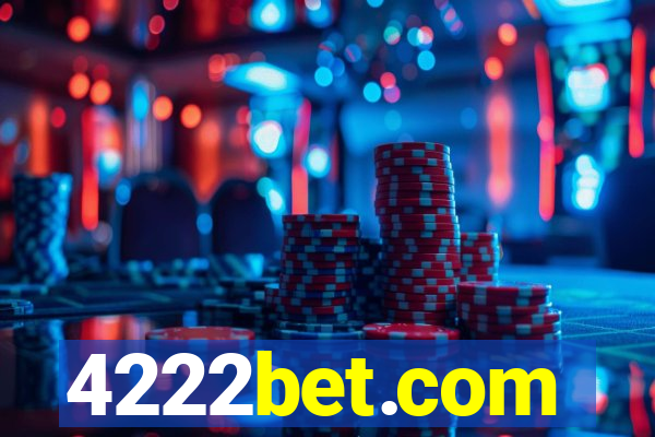 4222bet.com