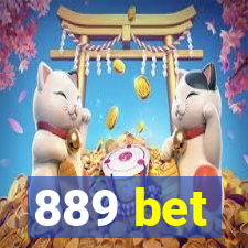 889 bet