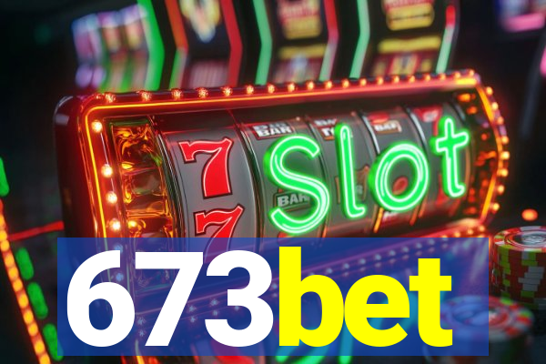 673bet